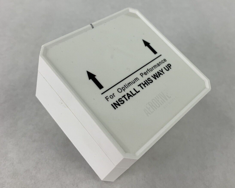 AEROHIVE Atom AP30 WiFi Access Point