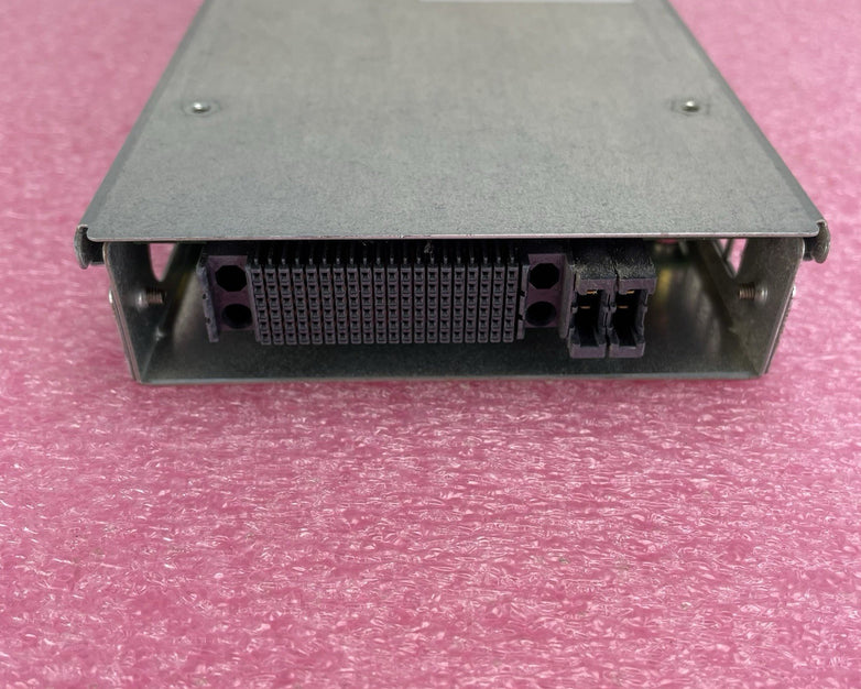 IBM Blade 01R0807 4-Port GB Gigabit Ethernet Module