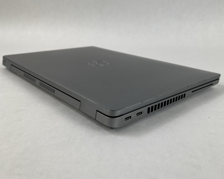 Dell Latitude 5420 14" i5-1145G7 2.60 GHz 8 GB RAM No SSD/OS/AC/Batt