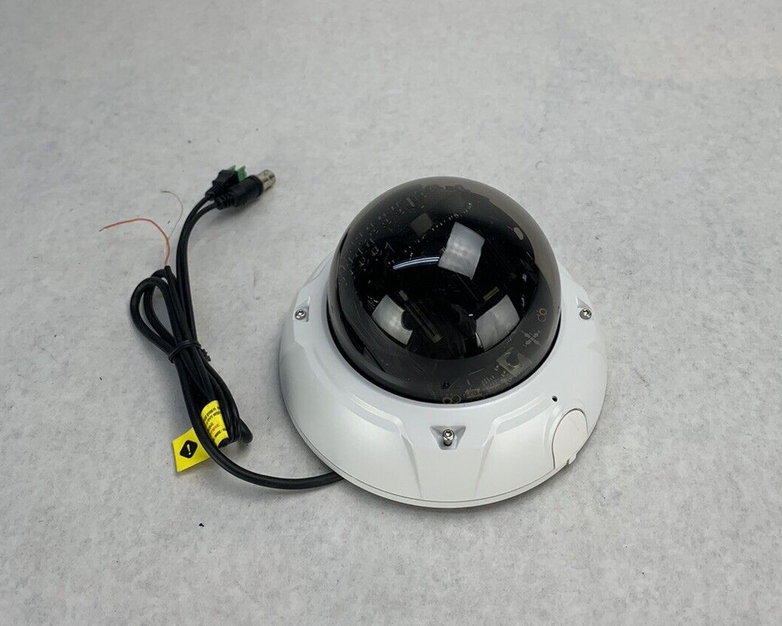 Crest CP-4807WS-24 Network Camera