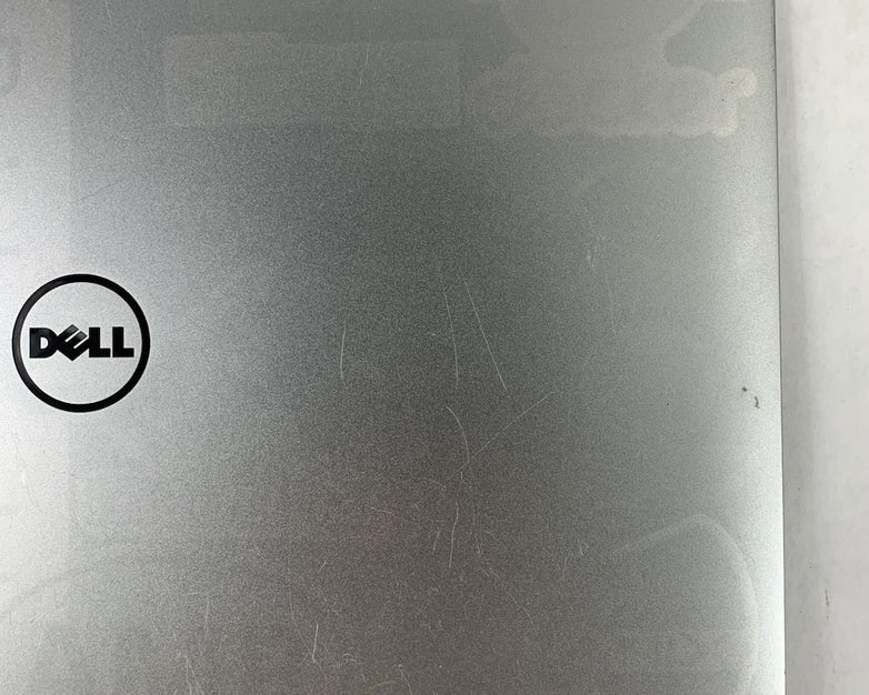 Dell Precision 5520 15.6" FHD 1920x1080 Non-Touch Screen Assembly - Untested