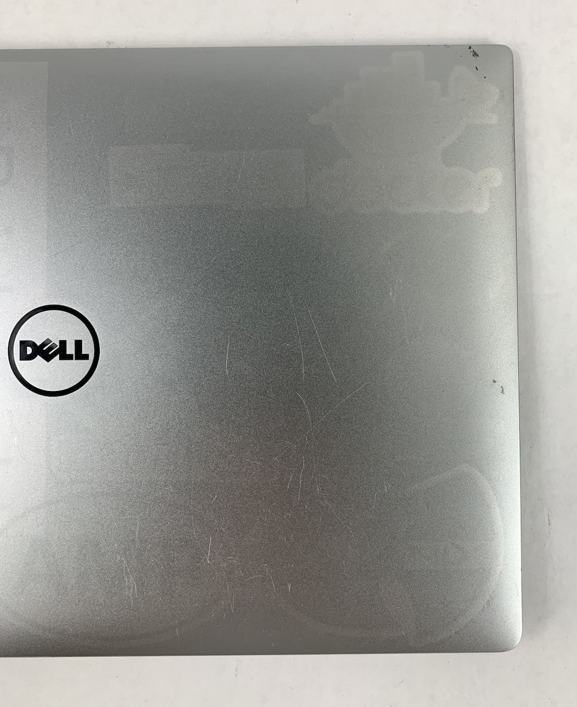 Dell Precision 5520 15.6" FHD 1920x1080 Non-Touch Screen Assembly - Untested10