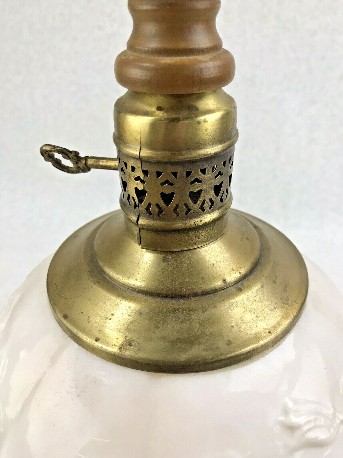 productimage418730673