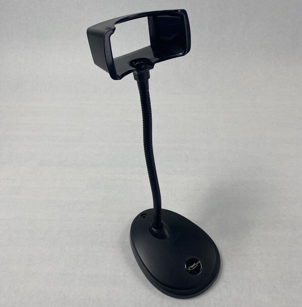 Hand Held Products Flexible Gooseneck Barcode Stand