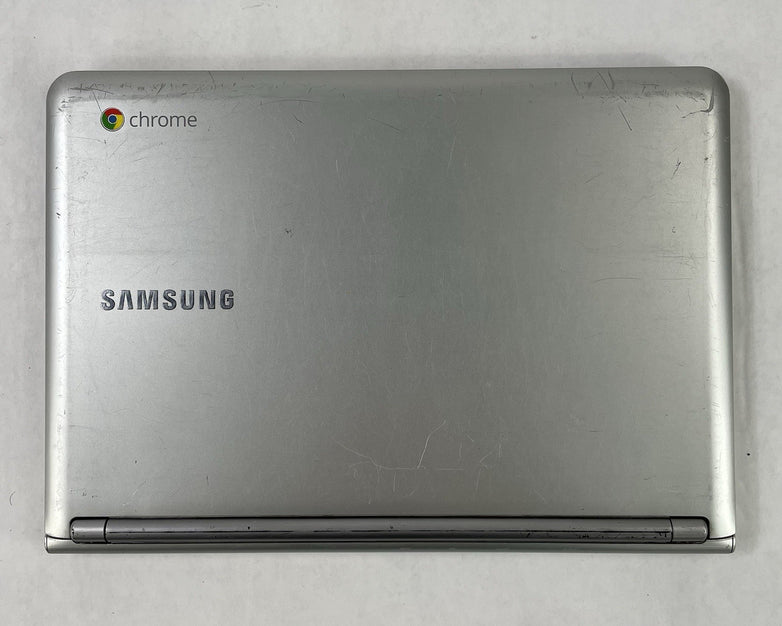 Samsung XE303C12 11.6" ARM V7 rev4 2 GB RAM 16 GB Storage No AC