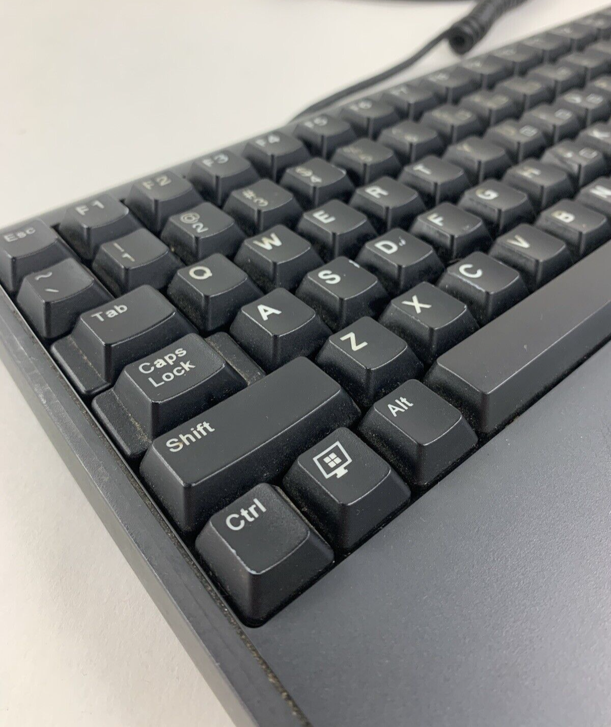 epi