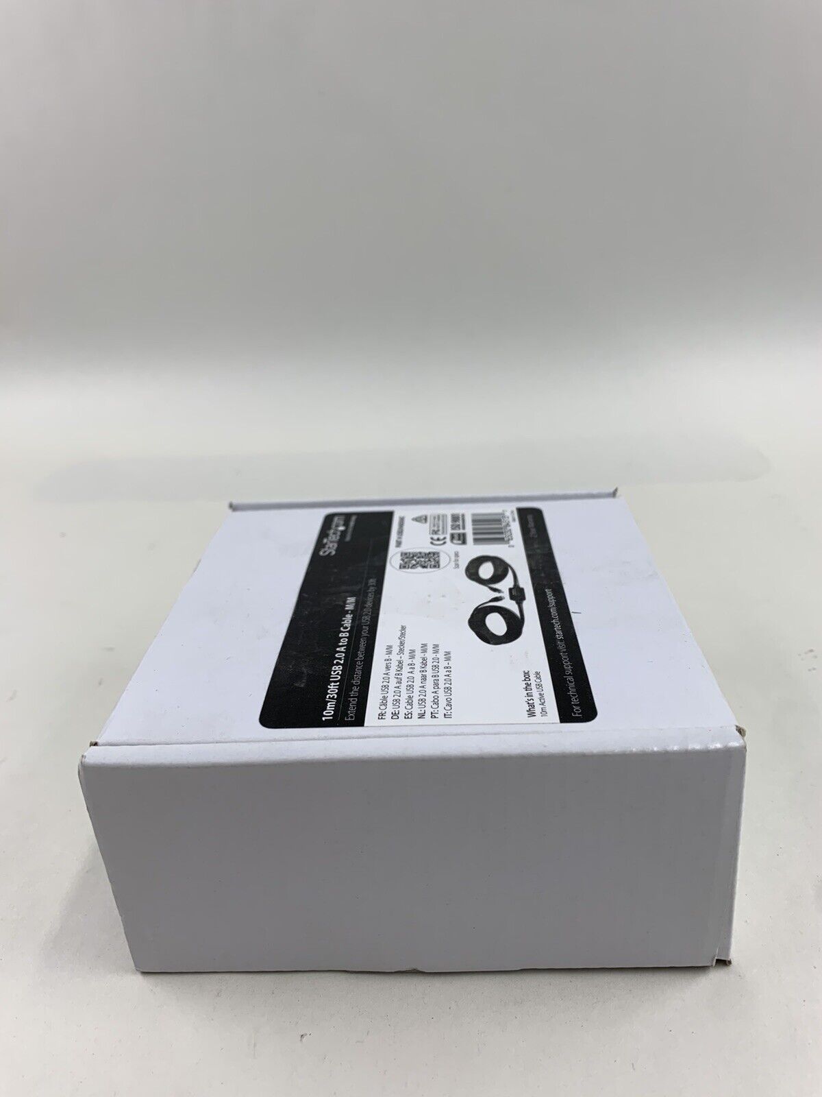 44191020
