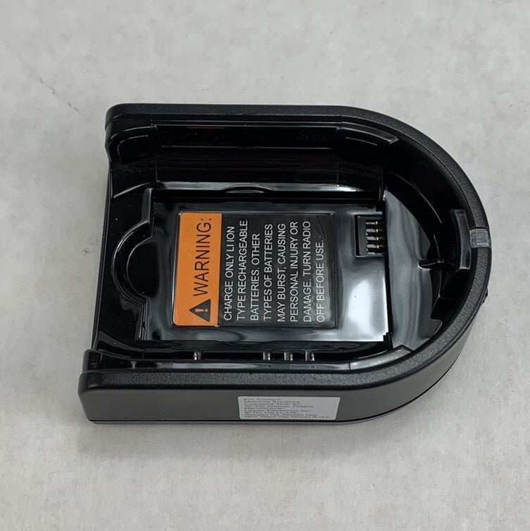 Motorola NNTN7880B DA03-4042040-U 4.2V Class 2 Battery Charger