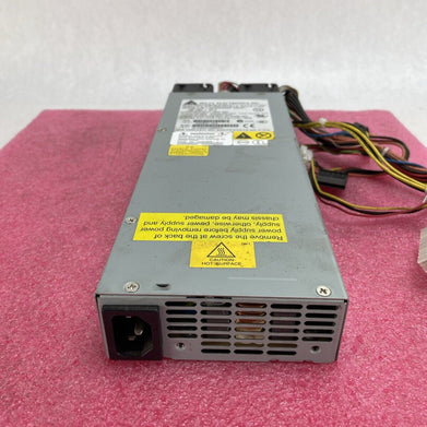 Delta Electronics Switching Supply DPS-350AB-5 B 350W