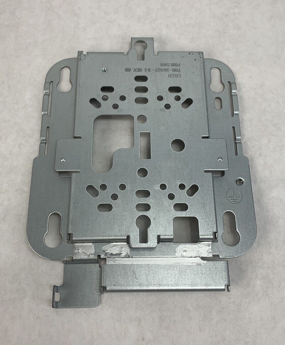 Cisco 700-30482-03 Mounting Kit (Lot of 2)