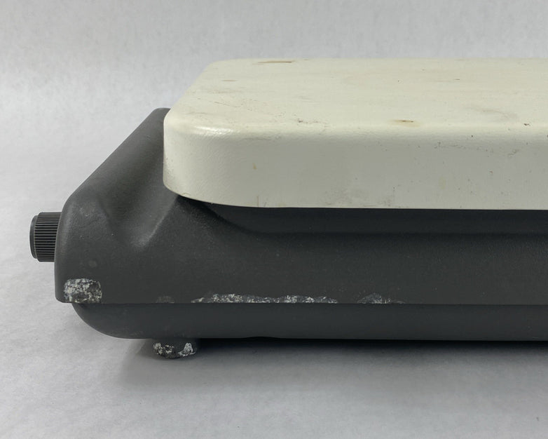 Corning 6795-611 Heavy Duty Magnetic Stirrer  11" x 11"