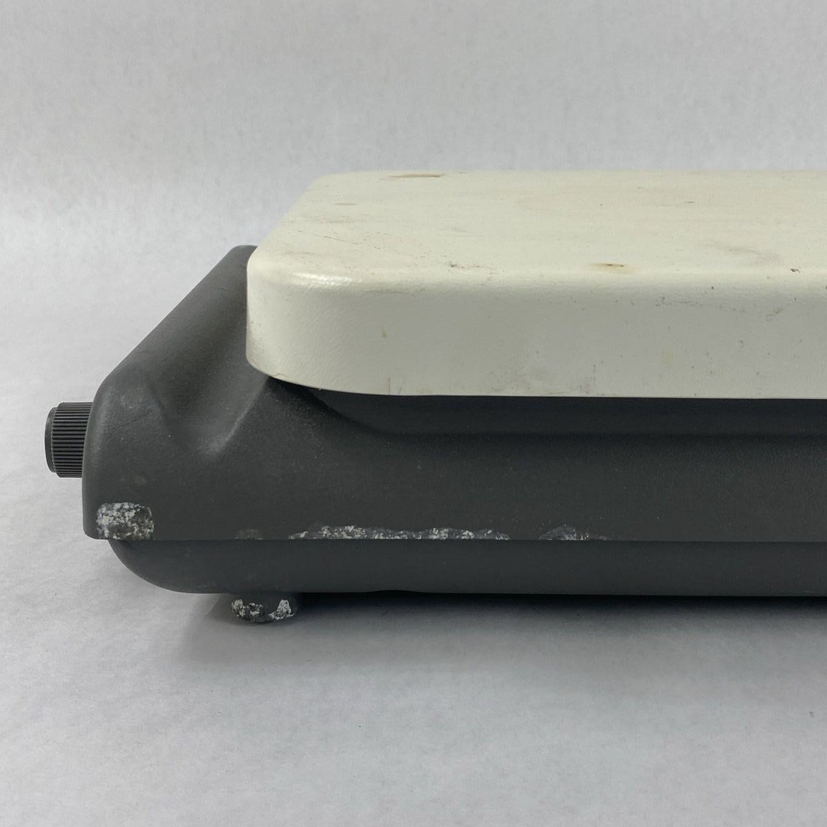 Corning 6795-611 Heavy Duty Magnetic Stirrer  11" x 11"8
