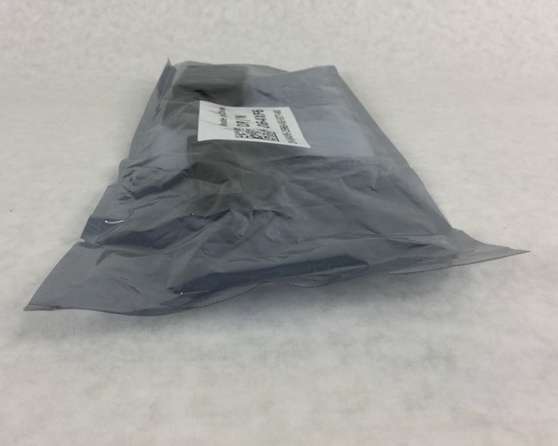 Dell KKMYD Display Port to DVI Adapter DANARBC084 (Lot of 4)