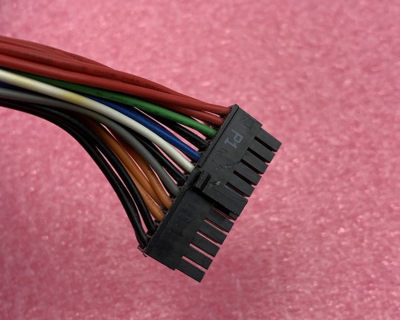 Dell F255E-00 220W Switching Power Supply