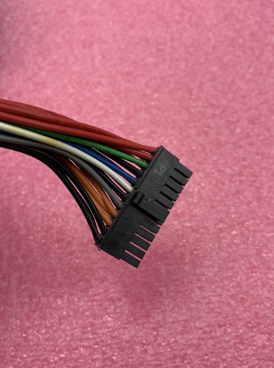 Dell F255E-00 220W Switching Power Supply