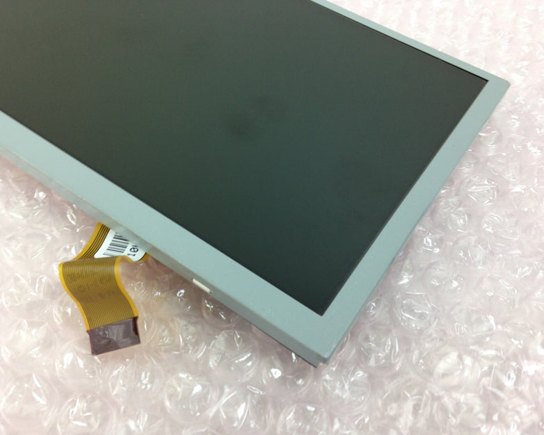 CLAA070LD0DCW 7" LCD Panel Screen 1024 x 768 Display Assembly