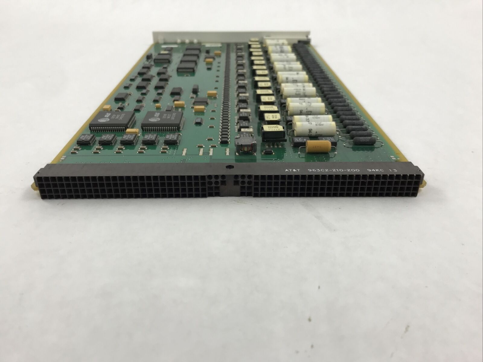 Avaya Definity TN2181 V3 16-Port Digital Circuit Pack