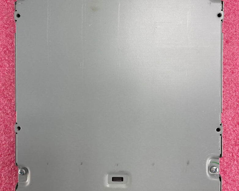 Lite-On IT Corp DVD-ROM Drive SOHD-16P9S