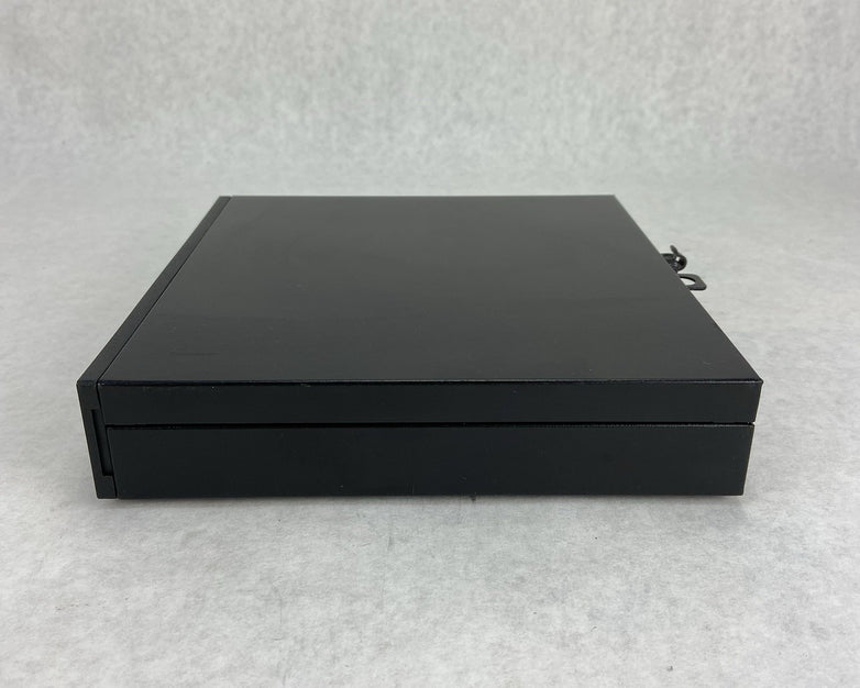 Dell Optiplex 7070 Micro Intel Core i5-8600 3.1GHz 8GBR AM No AC/HDD/OS