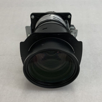 EIKI LC-X50M Projector Lens