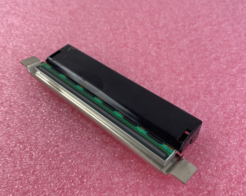 Zebra P1028902 Printhead for ZT230 - Tested