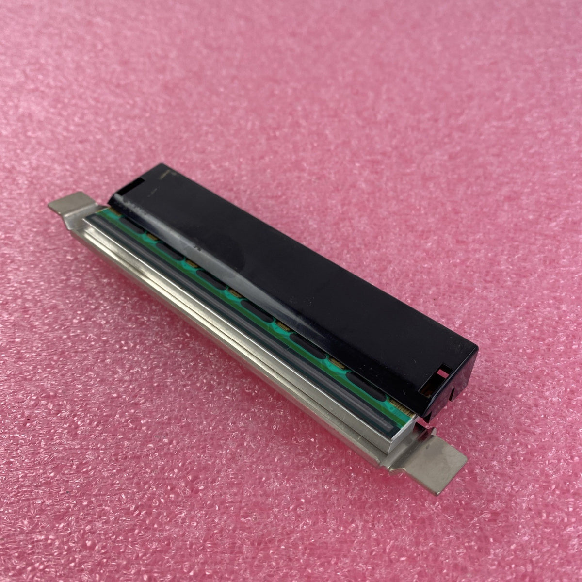 Zebra P1028902 Printhead for ZT230 - Tested0
