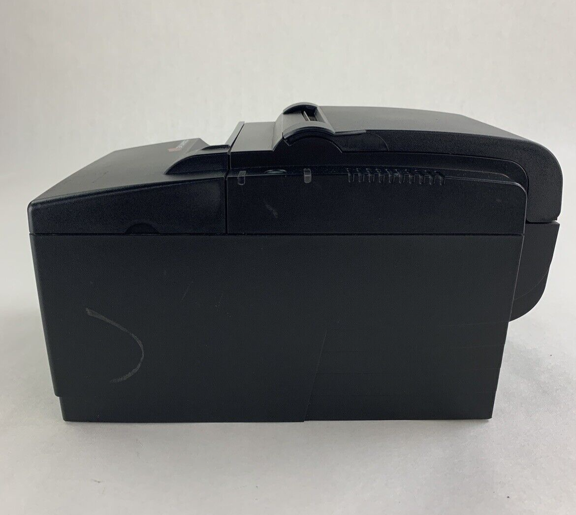 Cognitive TPG B780-720D-T003 B780 Hybrid Receipt and Slip Printer Tested No PS