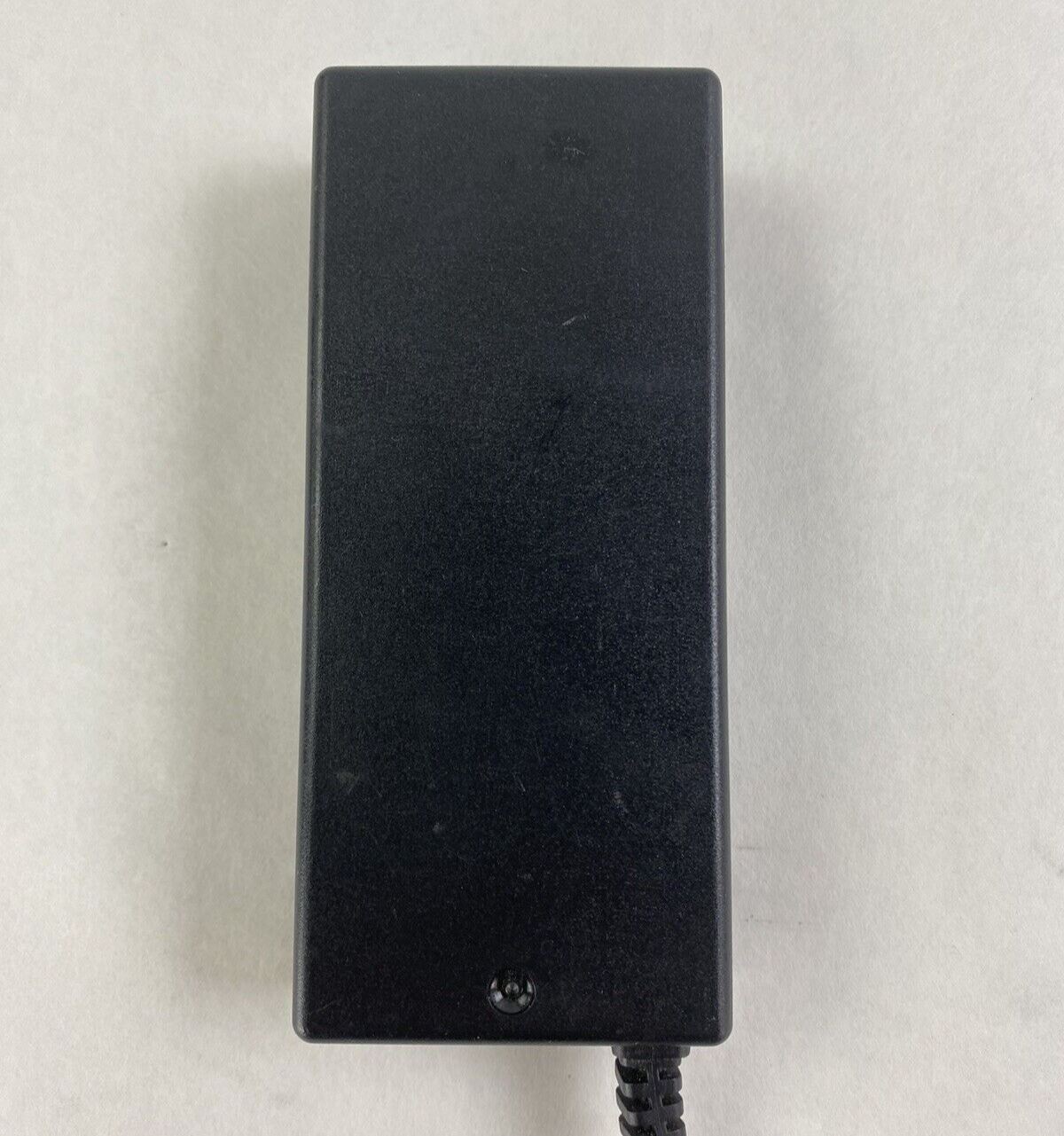 Lot of 4 Fuyuang FY1904750 19V 4.75A Switching AC Adapter Power Supply