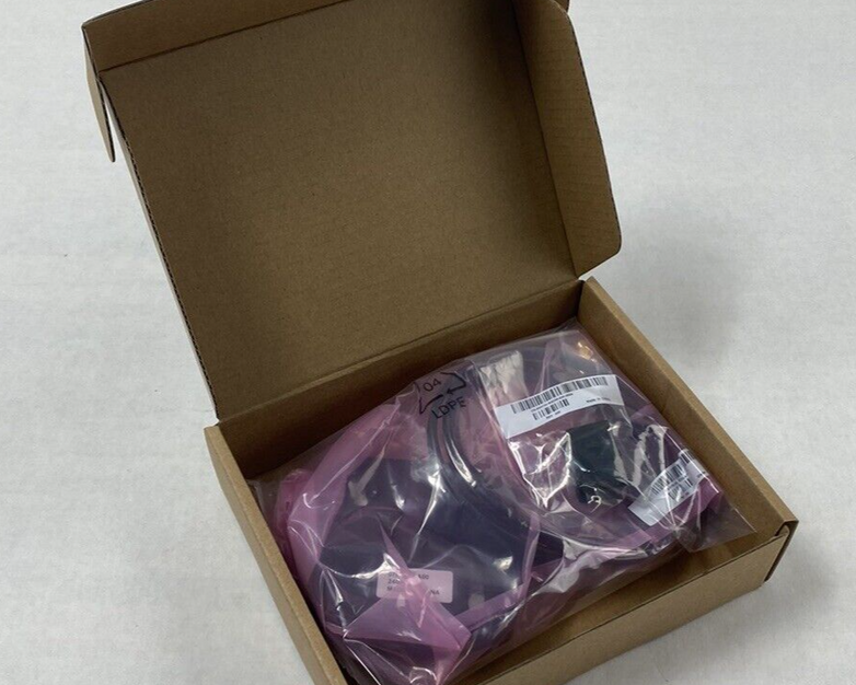 Lot of 5 Dell 07MJGK D12 CFF Puck Antenna Untested