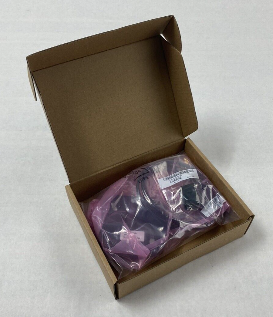 Lot of 5 Dell 07MJGK D12 CFF Puck Antenna Untested