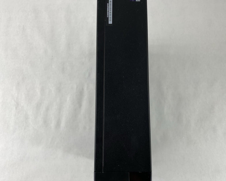 Lenovo ThinkCentre M93p DT Intel Core i5-4570 3.2GHz 8GB RAM No HDD No OS