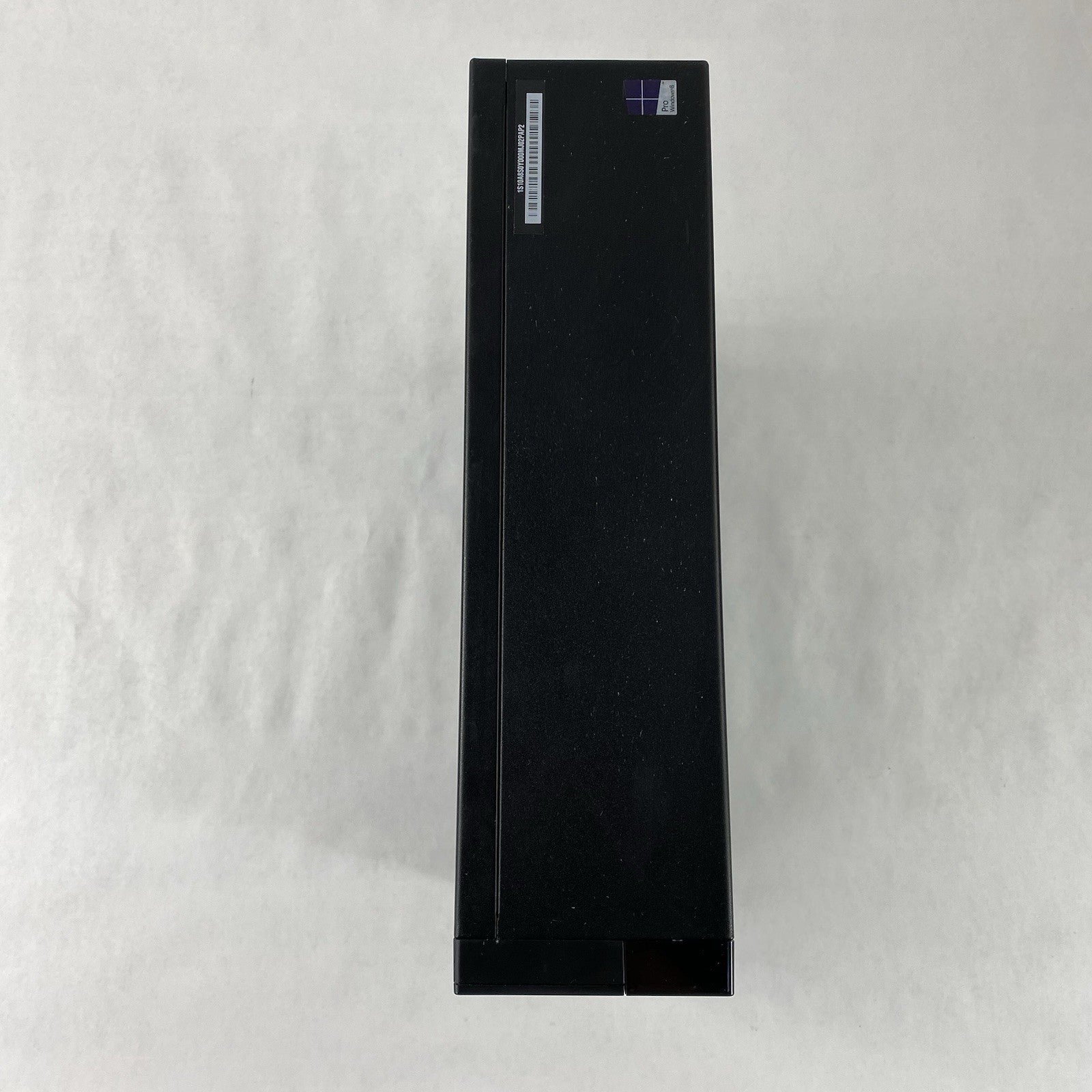 Lenovo ThinkCentre M93p DT Intel Core i5-4570 3.2GHz 8GB RAM No HDD No OS