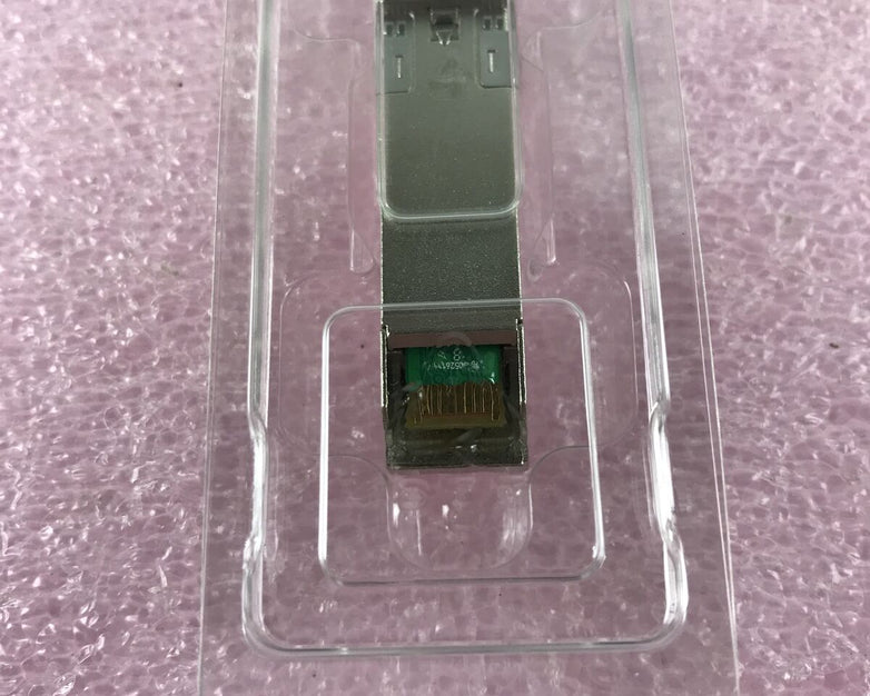 Hummingbird Networks Compatible for Netgear AXM 76-10000S-HN 10GBASE-SR