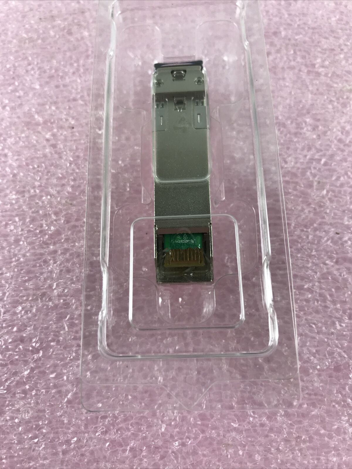 Hummingbird Networks Compatible for Netgear AXM 76-10000S-HN 10GBASE-SR