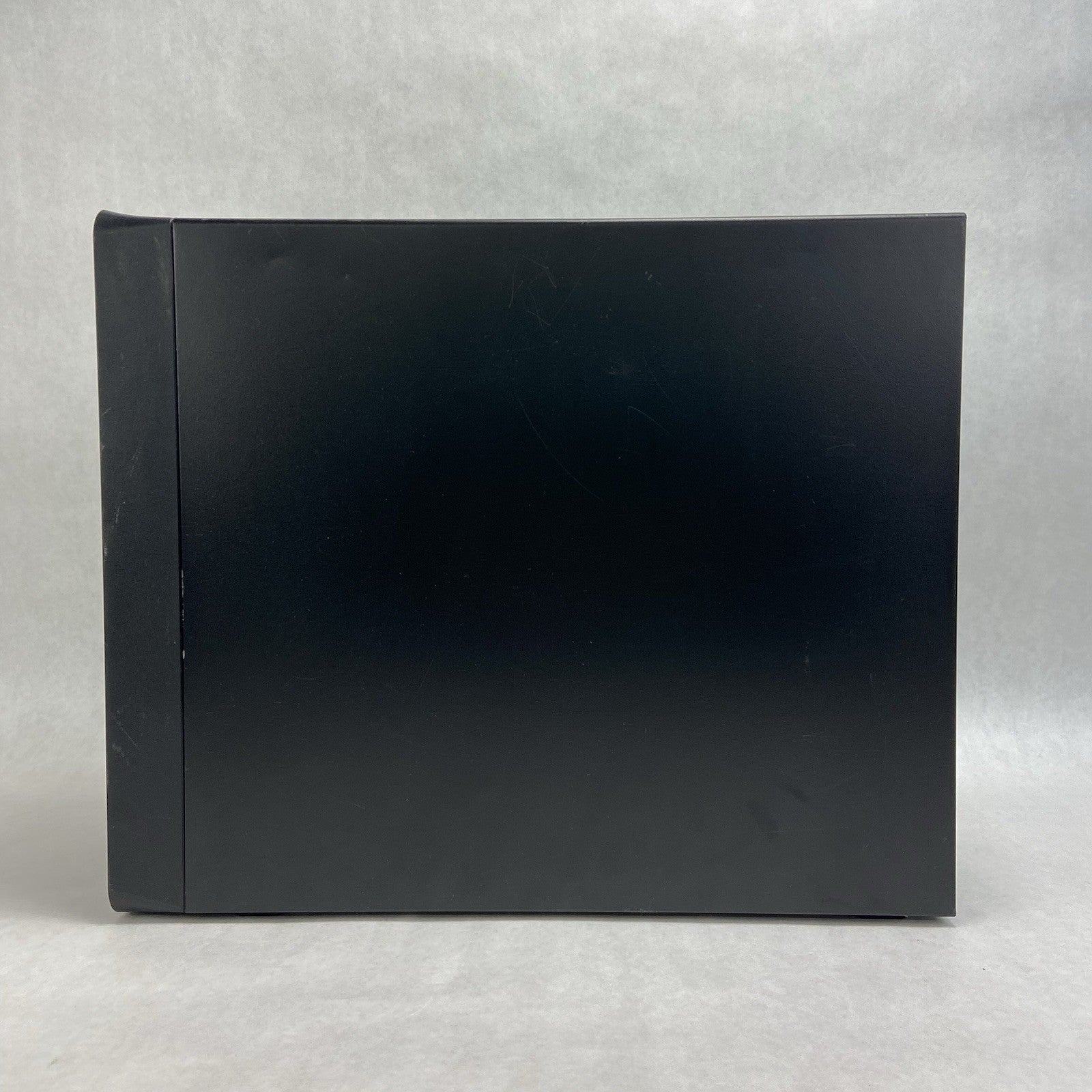 Dell Inspiron 3847 MT Intel Core i5-4440 3.3GHz 4GB RAM No HDD No OS5
