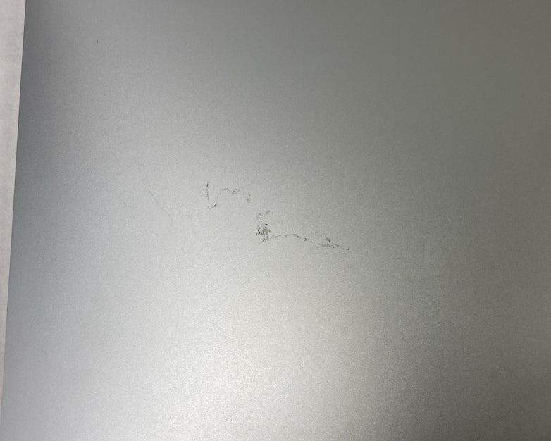 Apple A1419 iMac 2012 27" 3.2GHz i5 32GB RAM 3TB Fusion os10.13.6