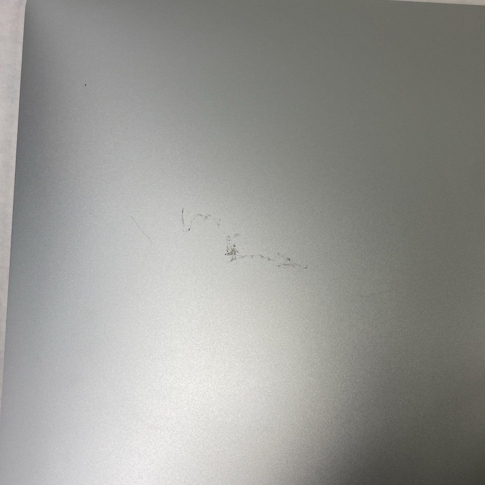 Apple A1419 iMac 2012 27" 3.2GHz i5 32GB RAM 3TB Fusion os10.13.6