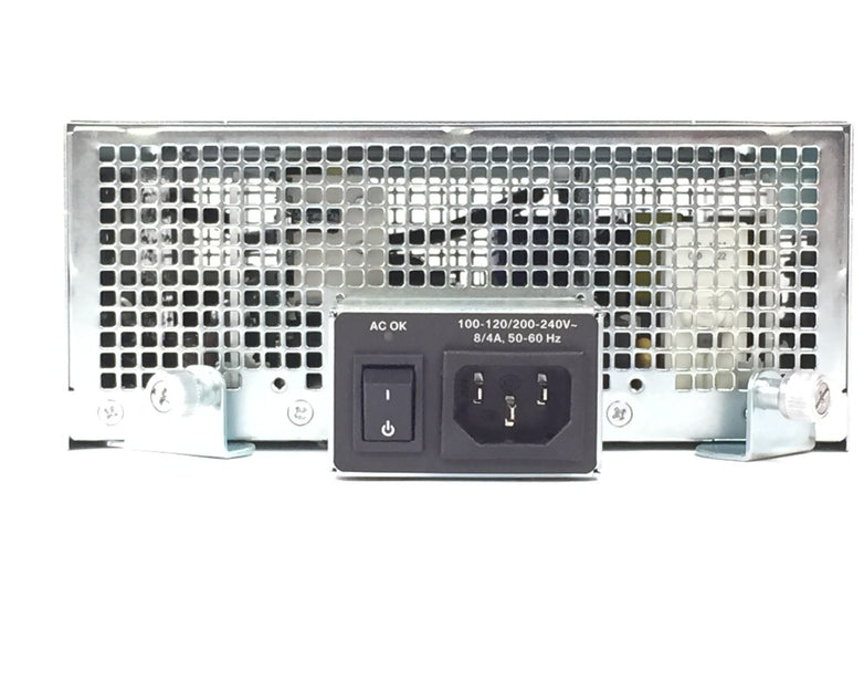 Cisco Sony 8-681-378-23  APS-234  Router Power Supply 41-0238-03 PSU 3900