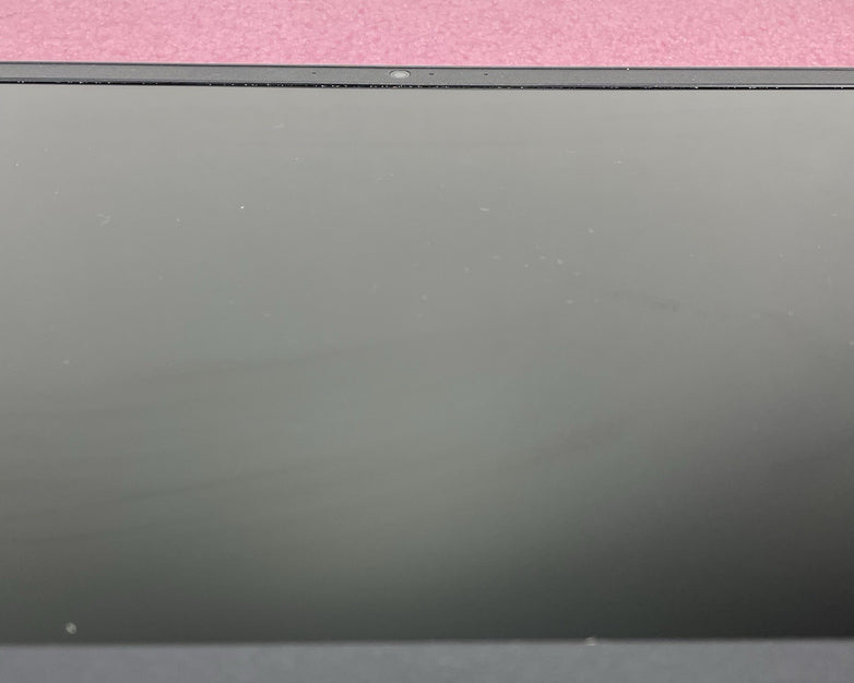 Lenovo V15-IIL 82C5 15.6" FHD LCD Screen Assembly Tested