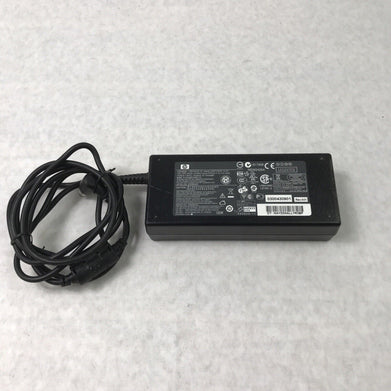 HP PA-1121-42HS Laptop Charger AC Adapter 240V 60Hz 18.5V 579799-001