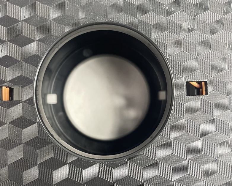 Silk Copper PLA 1.75mm Filament