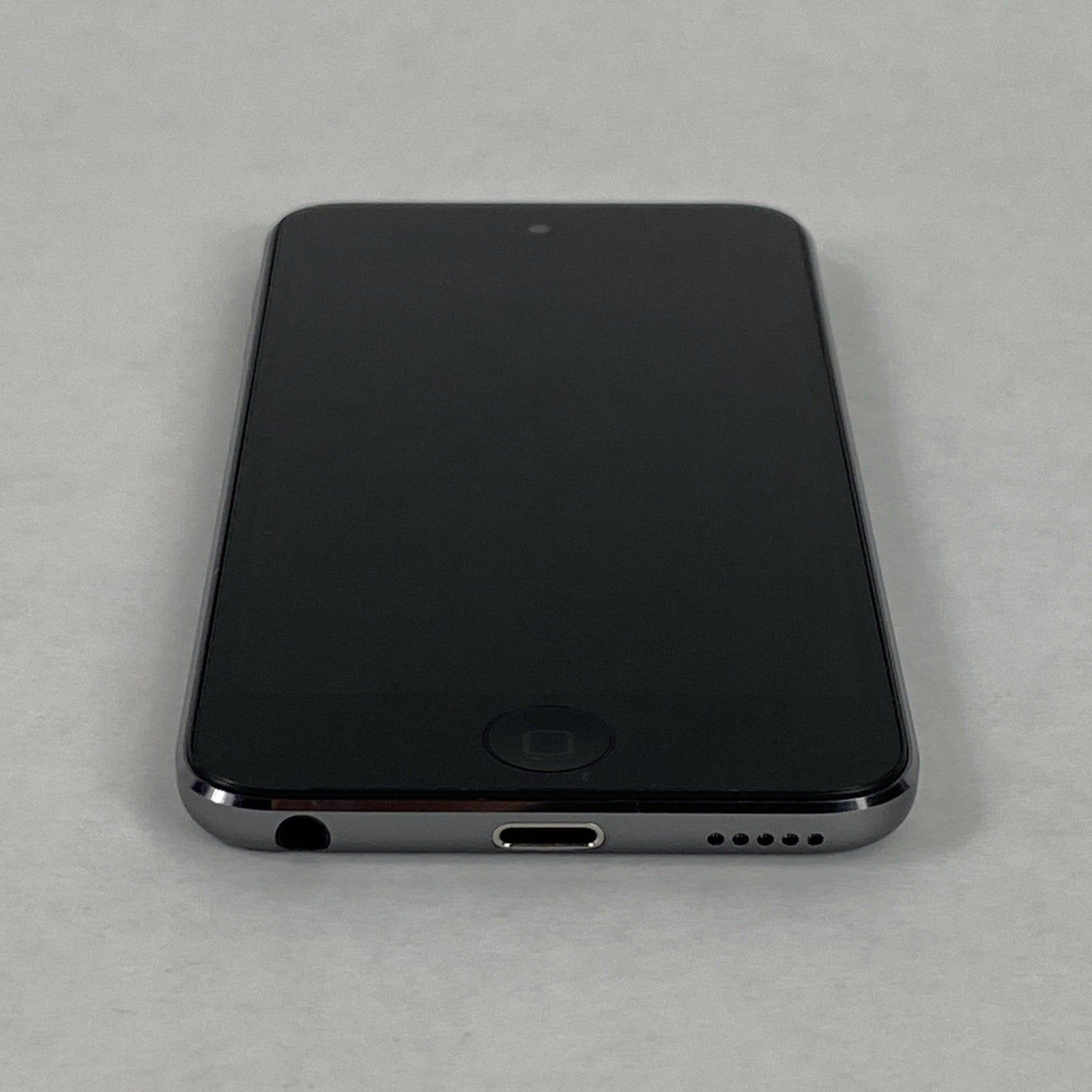 Apple iPod Touch 5th Gen A1421 16GB 4" Space Gray Slate8