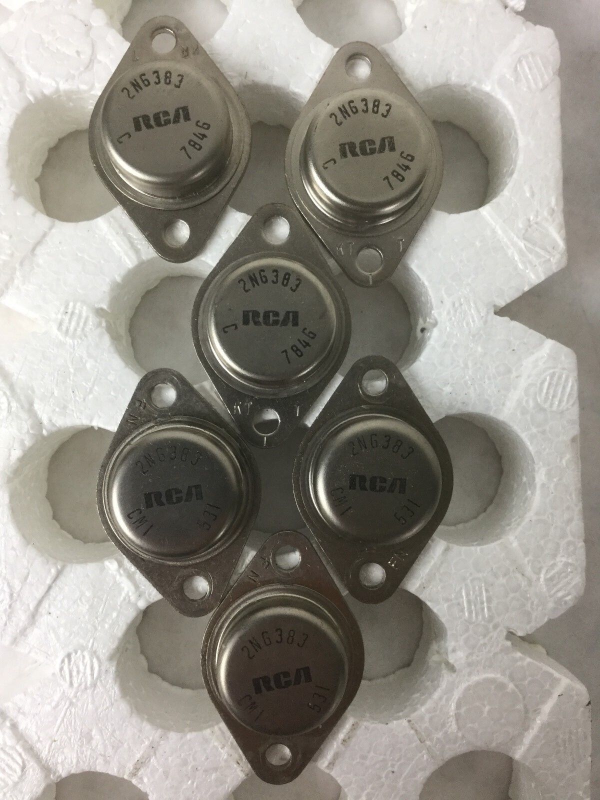 44454091