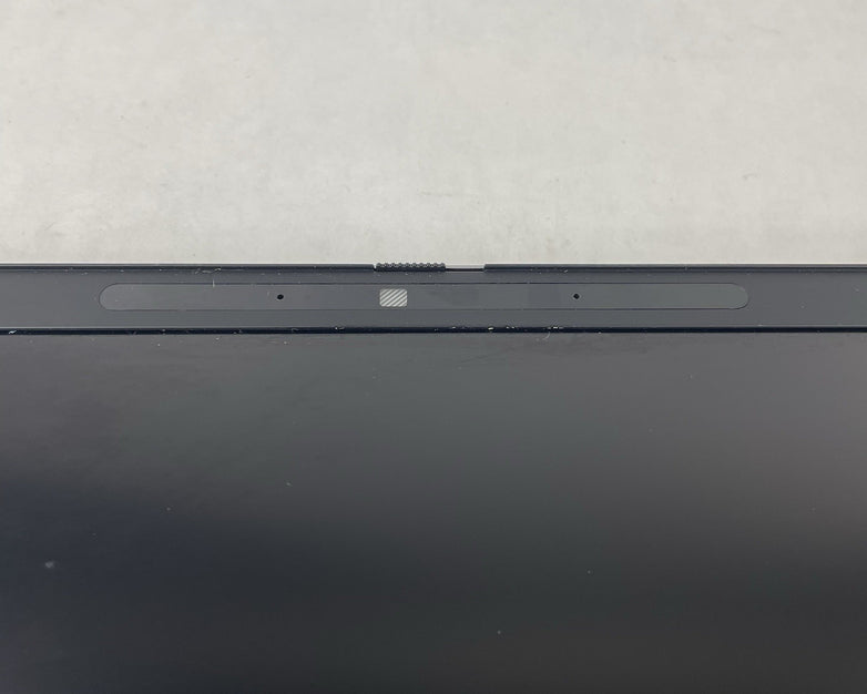 HP Zbook Firefly G10 16" WUXGA 1920x1200 Non-Touch Screen Assembly - Untested