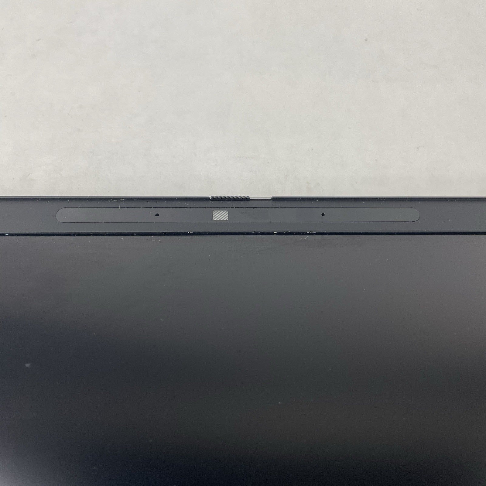 HP Zbook Firefly G10 16" WUXGA 1920x1200 Non-Touch Screen Assembly - Untested7