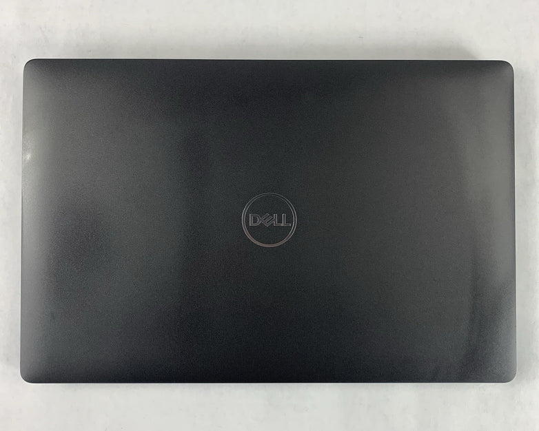Dell Precision 3541 15.6" Laptop Intel i7-9750H 2.6 GHz 16 GB Ram No OS No HDD