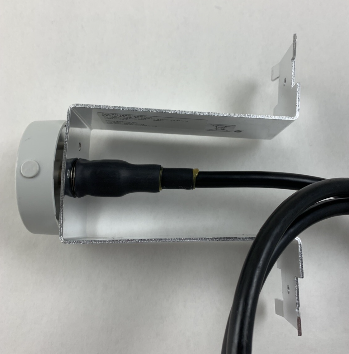 Cisco Aironet AIR-ANT58G10SSA-N 5.8GHz 9.5dBi 60 Degree Sector Antenna
