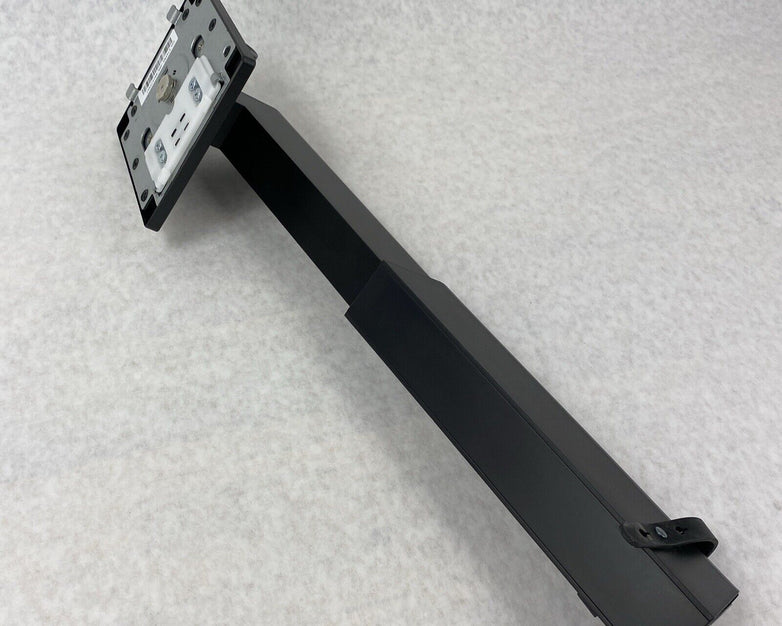 Lenovo T24M-20 ThinkVision Monitor Stand T24I-20
