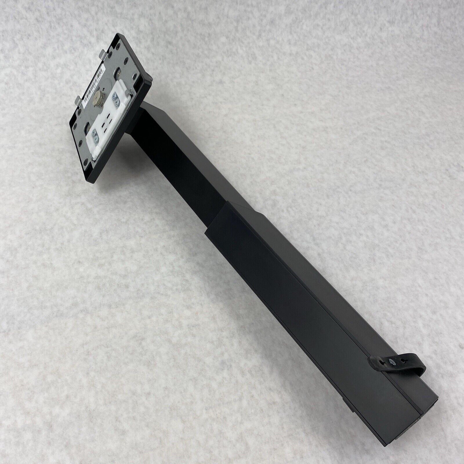 Lenovo T24M-20 ThinkVision Monitor Stand T24I-20