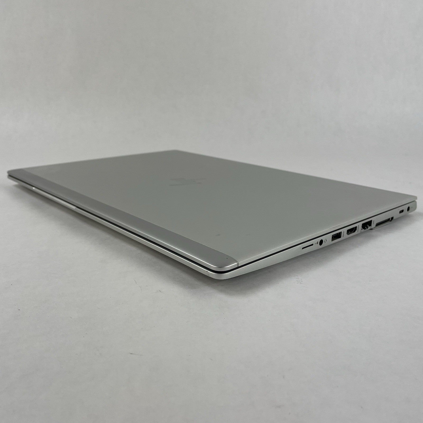 HP EliteBook 850 G6 15.6" i5-8365U 1.60 GHz 8 GB RAM No SSD/OS/AC - Bad USB10